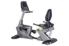 Велотренажер BenCarFitness TS-9001RW Велотренажер BenCarFitness TS-9001RW