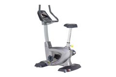 Велотренажер BenCarFitness TS-9001W