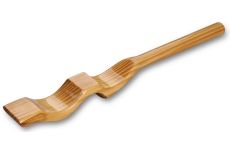 Тренажер для растяжки стопы Spektr Sport