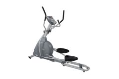 Эллиптический тренажер Circle Fitness E6 Эллиптический тренажер Circle Fitness E6