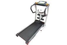 Беговая дорожка AMF 8212 (0.4) Беговая дорожка AMF 8212 (0.4)