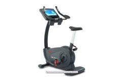 Велотренажер Circle Fitness B8 E Plus PF\B8 E Plus\CM-BK-E2 Велотренажер Circle Fitness B8 E Plus PF\B8 E Plus\CM-BK-E2