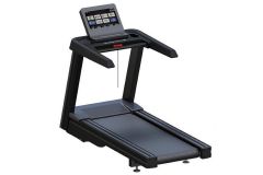 Профессиональная беговая дорожка ARMS ASV100 Профессиональная беговая дорожка ARMS ASV100