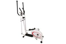 Эллиптический тренажер DFC Luna We-1005 Эллиптический тренажер DFC Luna We-1005