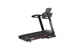 Беговая дорожка UltraGym UG-POWER 001 Беговая дорожка UltraGym UG-POWER 001