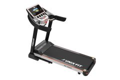 Беговая дорожка UnixFit MX-800SP Беговая дорожка UnixFit MX-800SP