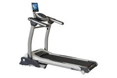 Беговая дорожка Izhimio JDB-8000E Беговая дорожка Izhimio JDB-8000E