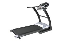 Беговая дорожка Izhimio Т 135 FI Беговая дорожка Izhimio Т 135 FI