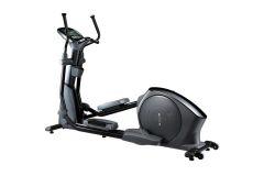 Эллиптический тренажер Vertex EG-8520 Эллиптический тренажер Vertex EG-8520