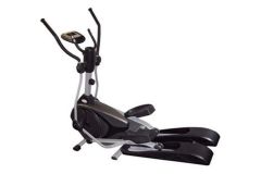 Эллиптический тренажер Izhimio E 630