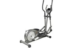 Эллиптический тренажер Izhimio TST0201E-S Эллиптический тренажер Izhimio TST0201E-S