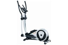Эллиптический тренажер Izhimio СE 2000 Эллиптический тренажер Izhimio СE 2000