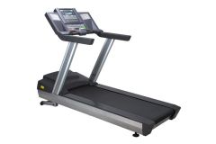 Беговая дорожка Bailih 480i Беговая дорожка Bailih 480i