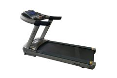 Беговая дорожка DFC TIGER T770 Беговая дорожка DFC TIGER T770