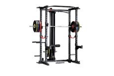 Силовая рама REBEL RPR78 Силовая рама REBEL RPR78