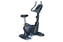 Велоэргометр с генератором коммерческий Bronze Gym U1100M PRO Велоэргометр с генератором коммерческий Bronze Gym U1100M PRO