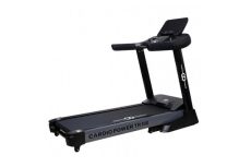 Беговая дорожка CardioPower TR100 Беговая дорожка CardioPower TR100