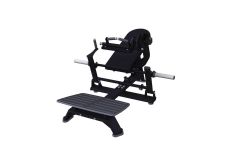Ягодичный мостик UltraGym UG-CL619a Ягодичный мостик UltraGym UG-CL619a
