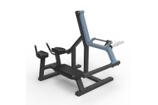 Ягодичные (отведение ноги) Kraft Fitness PL Optima KFPLORK Ягодичные (отведение ноги) Kraft Fitness PL Optima KFPLORK