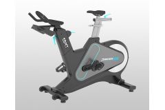 Сайкл-тренажер Kraft Fitness PQ980 Сайкл-тренажер Kraft Fitness PQ980