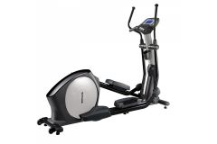 Эллиптический тренажёр Kraft Fitness PP750