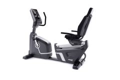 Велотренажер горизонтальный Fitex PRO-R MAX Велотренажер горизонтальный Fitex PRO-R MAX