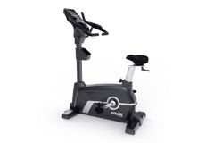 Вертикальный велотренажер Fitex PRO-U MAX Вертикальный велотренажер Fitex PRO-U MAX