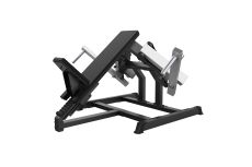 Баттерфляй DHZ D-608 Баттерфляй DHZ D-608