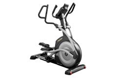 Эллиптический тренажер Proxima Elios auto PREL-519