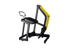 Тренажер Отведение ног назад (ягодицы) VictoryFit GYM-P1809 Тренажер Отведение ног назад (ягодицы) VictoryFit GYM-P1809