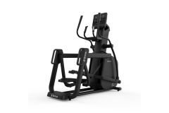 Эллиптический тренажер Shua SH-B9100E (Led display) Эллиптический тренажер Shua SH-B9100E (Led display)