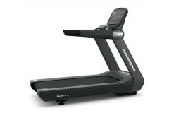 Беговая дорожка UltraGym UG-POWER 011 Беговая дорожка UltraGym UG-POWER 011