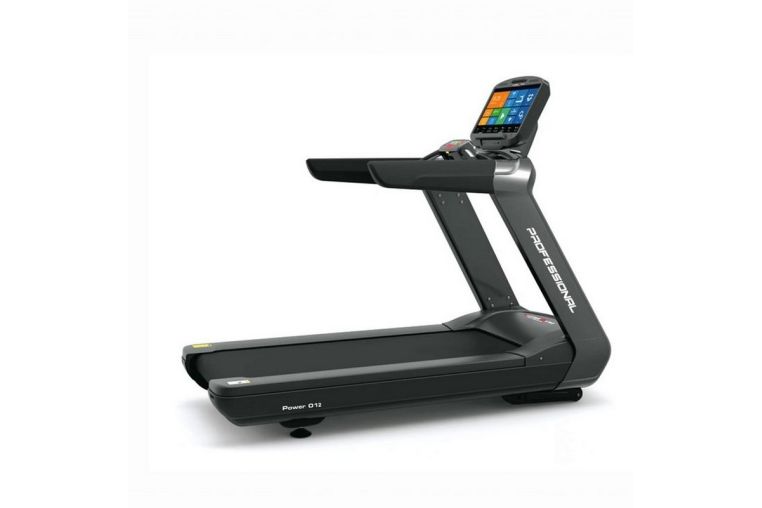 Беговая дорожка UltraGym UG-POWER 012 фото Беговая дорожка UltraGym UG-POWER 012