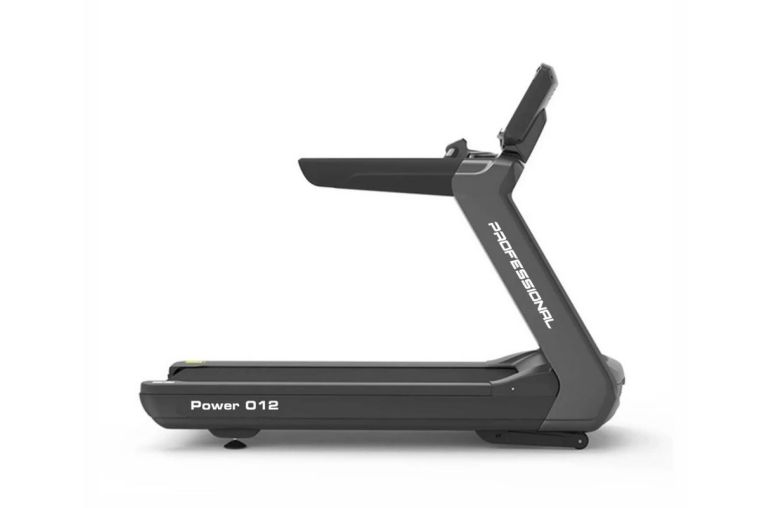 Беговая дорожка UltraGym UG-POWER 012 фото 2 Беговая дорожка UltraGym UG-POWER 012 фото 2