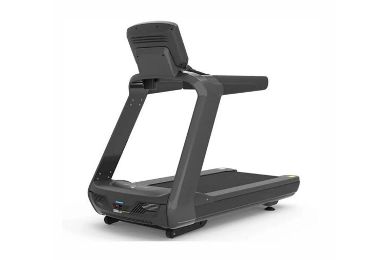 Беговая дорожка UltraGym UG-POWER 012 фото 3 Беговая дорожка UltraGym UG-POWER 012 фото 3