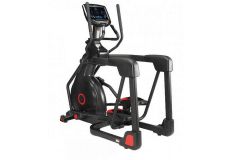 Эллиптический тренажер UltraGym LEXCO LE8A Эллиптический тренажер UltraGym LEXCO LE8A