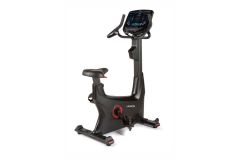 Велотренажер вертикальный профессиональный UltraGym LU8A Велотренажер вертикальный профессиональный UltraGym LU8A