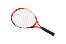 KRAFLA KID21 Ракетка для тенниса KRAFLA KID21 Ракетка для тенниса