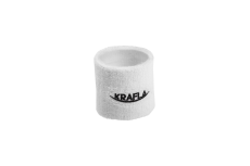 KRAFLA HN-WT100 Напульсник KRAFLA HN-WT100 Напульсник