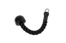 Канат BRONZE GYM с одним хватом Канат BRONZE GYM с одним хватом