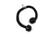 Канат BRONZE GYM с двойным хватом Канат BRONZE GYM с двойным хватом