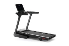 Беговая дорожка домашняя SVENSSON BODY LABS PHYSIOLINE SPRINTMASTER A Беговая дорожка домашняя SVENSSON BODY LABS PHYSIOLINE SPRINTMASTER A