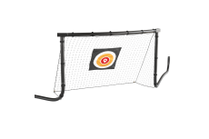 Футбольные ворота для батута Футбольные ворота для батута