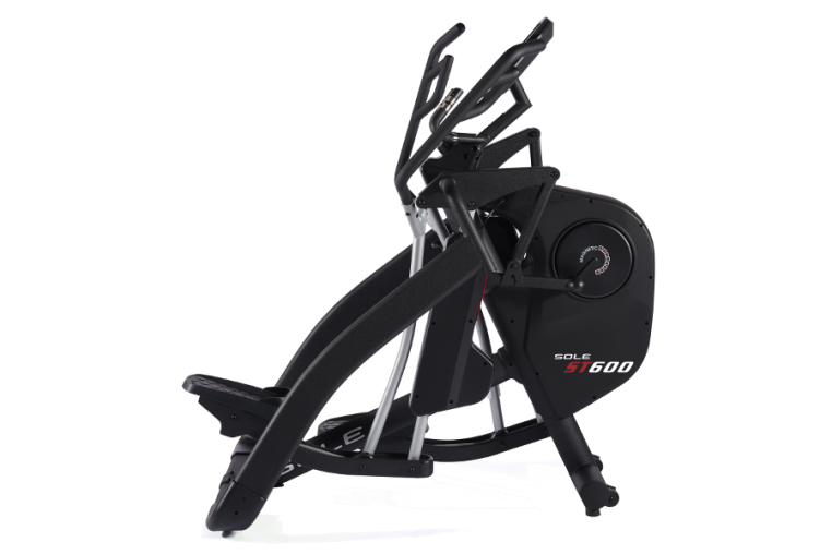 Степпер Sole ST600 фото 3 Степпер Sole ST600 фото 3