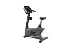 Вертикальный велотренажер Vision U60 Вертикальный велотренажер Vision U60