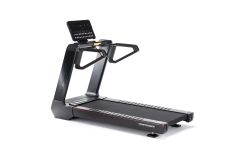 Беговая дорожка профессиональная SVENSSON INDUSTRIAL PERFORMER