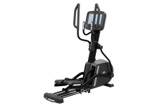 Эллиптический тренажер CardioPower PRO XE350 Эллиптический тренажер CardioPower PRO XE350