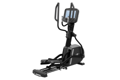 Эллиптический тренажер CardioPower PRO XE350 Эллиптический тренажер CardioPower PRO XE350