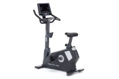 Велотренажер вертикальный с генератором профессиональный BRONZE GYM U1000M PRO TURBO (new) Велотренажер вертикальный с генератором профессиональный BRONZE GYM U1000M PRO TURBO (new)