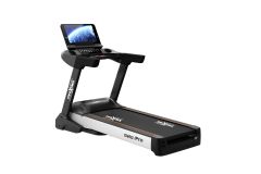 Беговая дорожка электрическая Proxima Gela IPro PROT-226 Беговая дорожка электрическая Proxima Gela IPro PROT-226